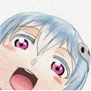读者黑羽头像